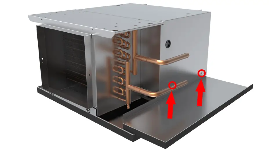 Titus-ET115.24-NOM1-Hp-Series-Fan-Coils-15