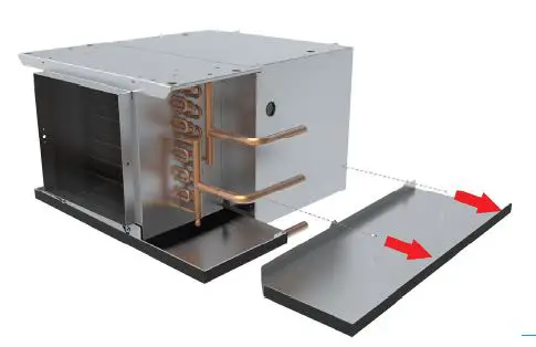 Titus-ET115.24-NOM1-Hp-Series-Fan-Coils-16