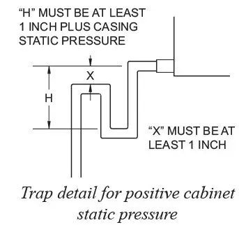 Titus-ET115.24-NOM1-Hp-Series-Fan-Coils-17