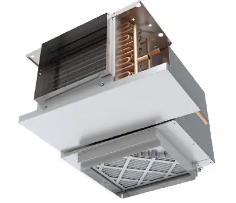 Titus-ET115.24-NOM1-Hp-Series-Fan-Coils-18