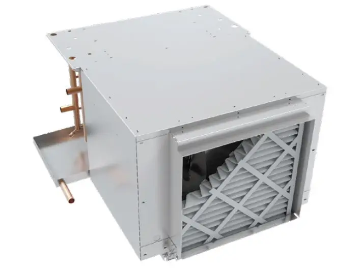 Titus-ET115.24-NOM1-Hp-Series-Fan-Coils-19