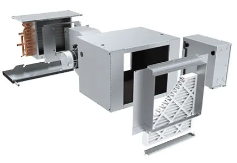 Titus-ET115.24-NOM1-Hp-Series-Fan-Coils-20