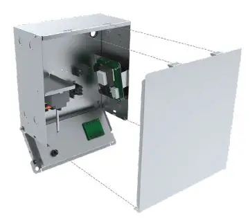 Titus-ET115.24-NOM1-Hp-Series-Fan-Coils-21