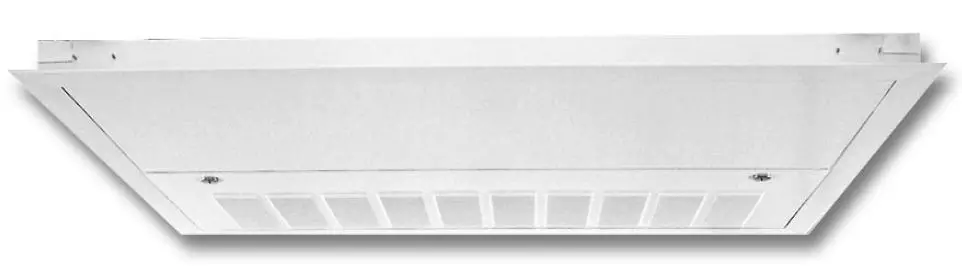 Titus-ET115.24-NOM1-Hp-Series-Fan-Coils-22