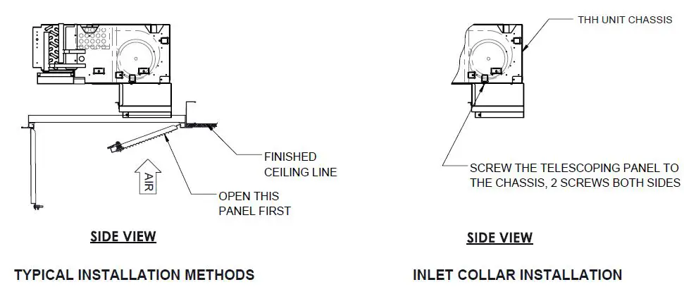 Titus-ET115.24-NOM1-Hp-Series-Fan-Coils-23