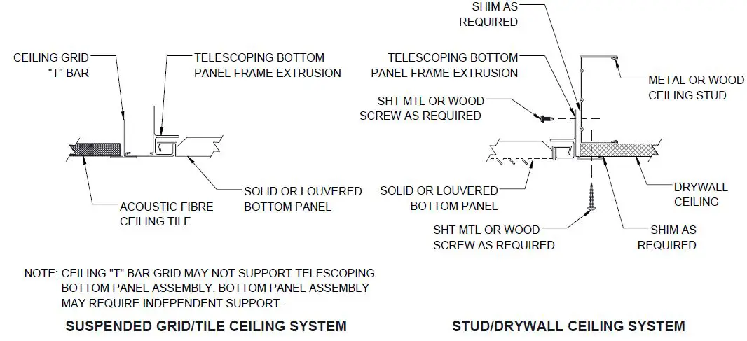 Titus-ET115.24-NOM1-Hp-Series-Fan-Coils-24