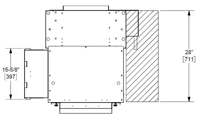 Titus-ET115.24-NOM1-Hp-Series-Fan-Coils-27