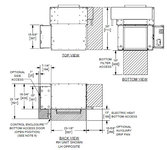 Titus-ET115.24-NOM1-Hp-Series-Fan-Coils-29
