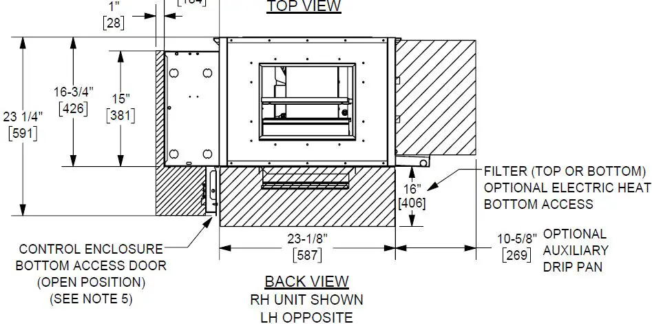 Titus-ET115.24-NOM1-Hp-Series-Fan-Coils-31