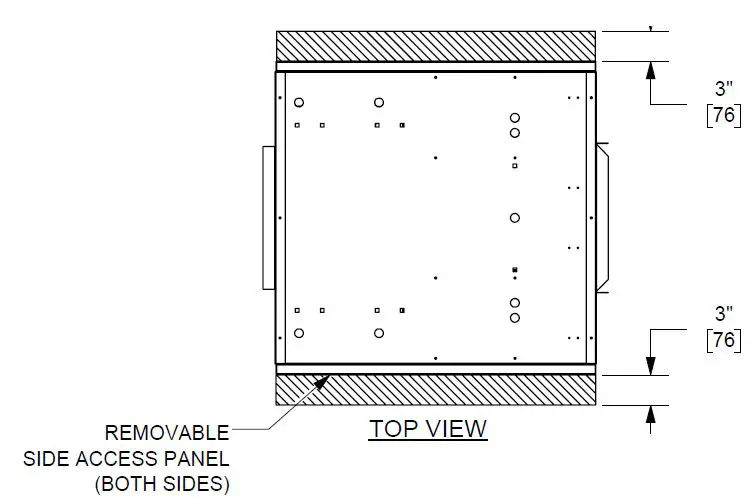 Titus-ET115.24-NOM1-Hp-Series-Fan-Coils-32