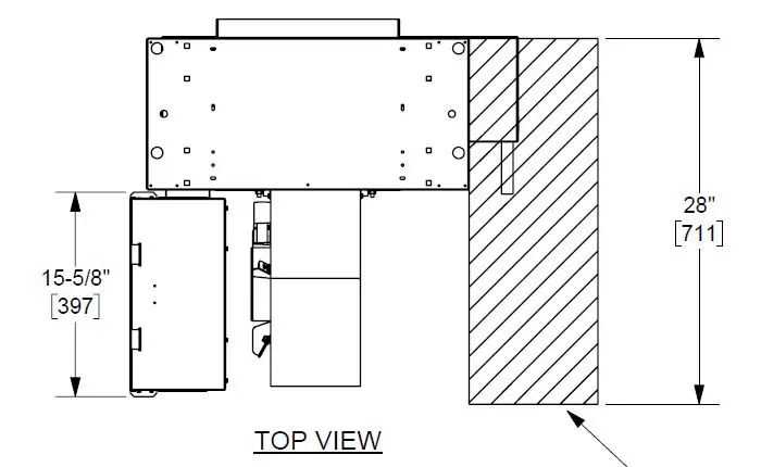 Titus-ET115.24-NOM1-Hp-Series-Fan-Coils-34