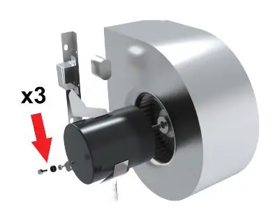 Titus-ET115.24-NOM1-Hp-Series-Fan-Coils-36