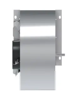 Titus-ET115.24-NOM1-Hp-Series-Fan-Coils-37