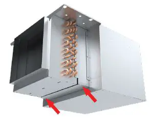 Titus-ET115.24-NOM1-Hp-Series-Fan-Coils-38