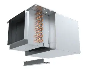 Titus-ET115.24-NOM1-Hp-Series-Fan-Coils-39
