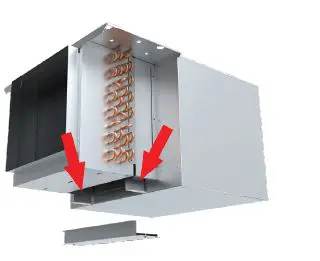 Titus-ET115.24-NOM1-Hp-Series-Fan-Coils-40