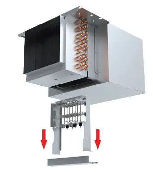Titus-ET115.24-NOM1-Hp-Series-Fan-Coils-41