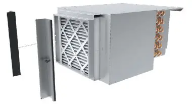 Titus-ET115.24-NOM1-Hp-Series-Fan-Coils-42