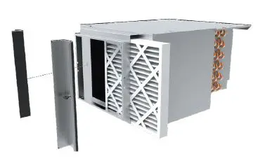 Titus-ET115.24-NOM1-Hp-Series-Fan-Coils-43