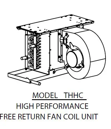 Titus-ET115.24-NOM1-Hp-Series-Fan-Coils-44