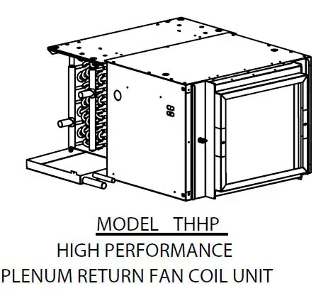Titus-ET115.24-NOM1-Hp-Series-Fan-Coils-45