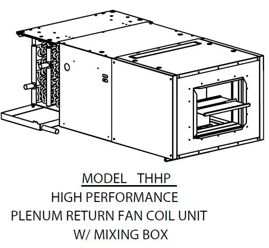 Titus-ET115.24-NOM1-Hp-Series-Fan-Coils-46