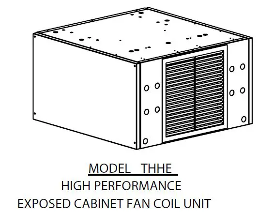 Titus-ET115.24-NOM1-Hp-Series-Fan-Coils-47