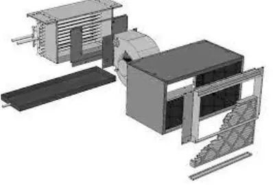 Titus-ET115.24-NOM1-Hp-Series-Fan-Coils-Product image