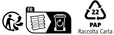 hama 00 139527 Luggage Scale icon 2