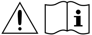 hama 00 139527 Luggage Scale icon