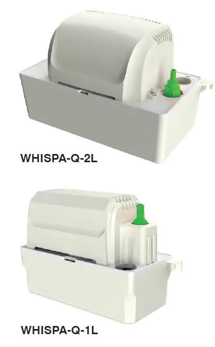 PUMP-HOUSE-WHISPA-Q-Ultra-Quiet-Tank-Pumps-01