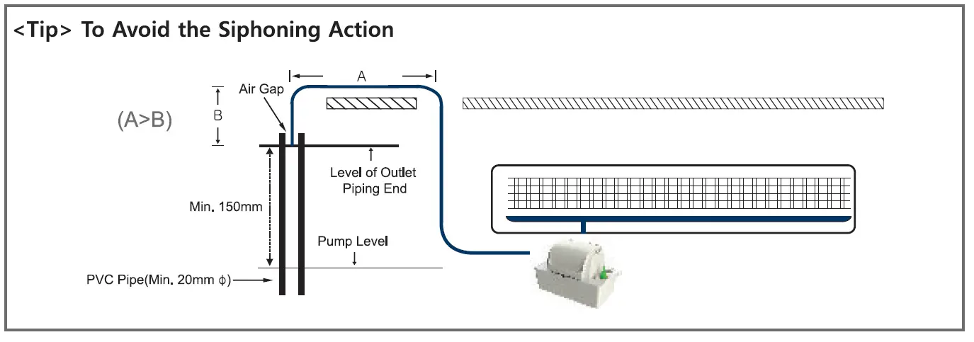 PUMP-HOUSE-WHISPA-Q-Ultra-Quiet-Tank-Pumps-02
