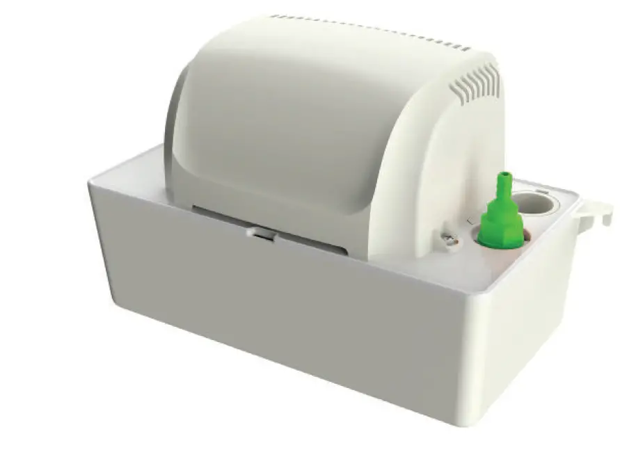 PUMP-HOUSE-WHISPA-Q-Ultra-Quiet-Tank-Pumps-product-image