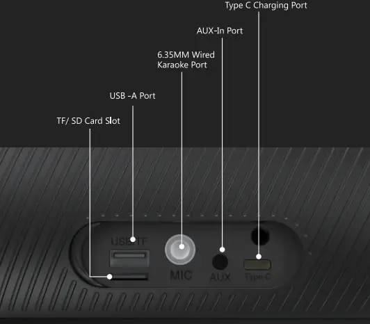 RAYMATE-M8-Pro-Portable-Party-Speaker-featuredRAYMATE-M8-Pro-Portable-Party-Speaker-fig-2