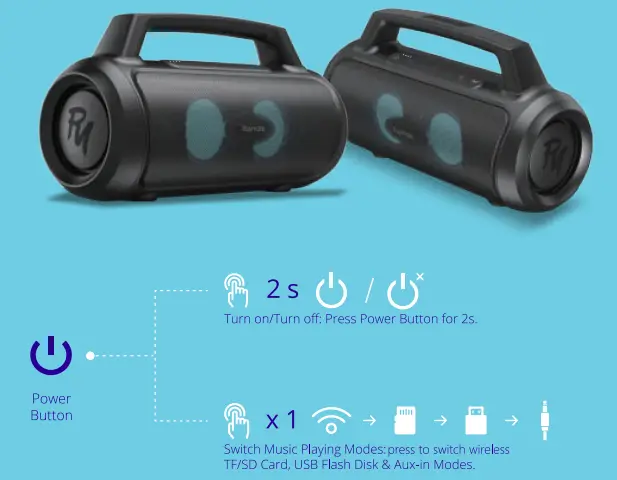 RAYMATE-M8-Pro-Portable-Party-Speaker-featuredRAYMATE-M8-Pro-Portable-Party-Speaker-fig-3