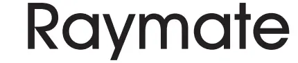 RAYMATE-logo