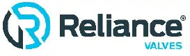Reliance-LOGO