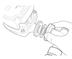 Reliance-UFH-Heat-Pump-Underfloor-Heating-Kit-FIG-10