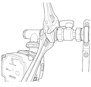 Reliance-UFH-Heat-Pump-Underfloor-Heating-Kit-FIG-11
