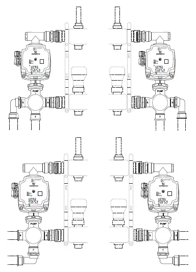 Reliance-UFH-Heat-Pump-Underfloor-Heating-Kit-FIG-12