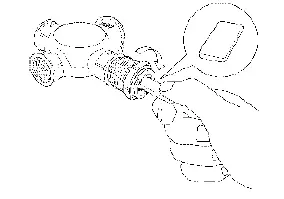 Reliance-UFH-Heat-Pump-Underfloor-Heating-Kit-FIG-6