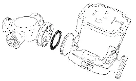 Reliance-UFH-Heat-Pump-Underfloor-Heating-Kit-FIG-8