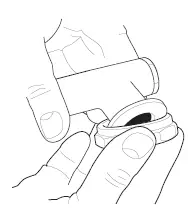 Reliance-UFH-Heat-Pump-Underfloor-Heating-Kit-FIG-9