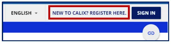 Calix-Broadband-Academy-Access-FIG-1