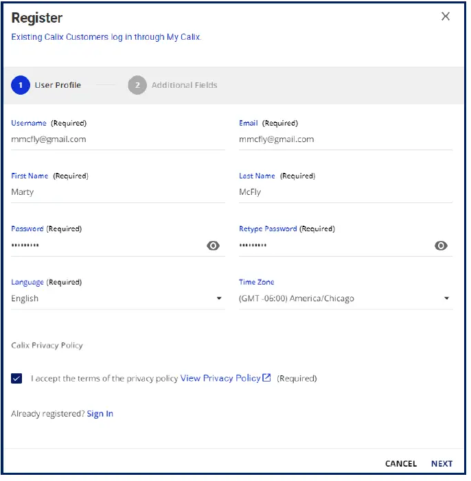 Calix-Broadband-Academy-Access-FIG-2