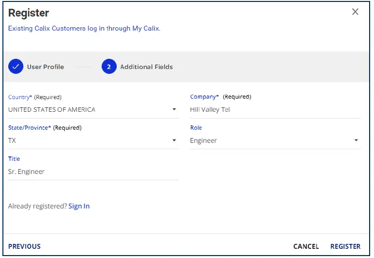 Calix-Broadband-Academy-Access-FIG-3