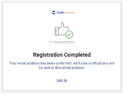 Calix-Broadband-Academy-Access-FIG-4
