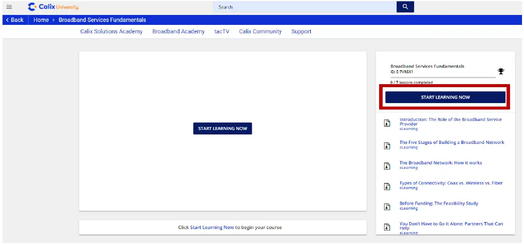 Calix-Broadband-Academy-Access-FIG-7