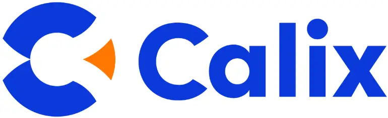 Calix-LOGO