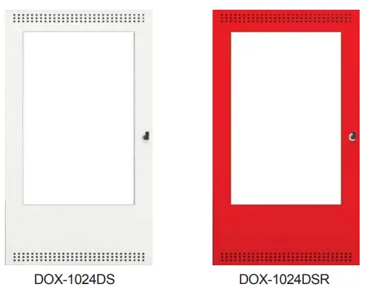 Mircom FX-2000 SERIES Intelligent Fire Alarm Control Panel - fig 31